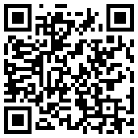 qrcode für GAMBER JOHNSON 7160-1367-02