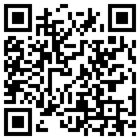 qrcode für ZEBRA MX203-S200KG