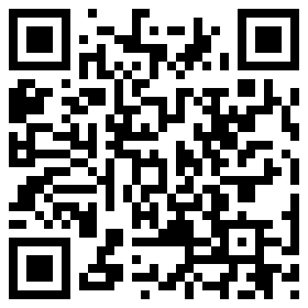 qrcode für AUDIOCODES SW/SBC/10T/260-600