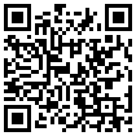 qrcode für GETAC FTBQ64TE1LMX