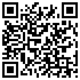 qrcode für ANKER KASSENSYSTEME 16104.321-0120