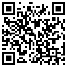 qrcode für KENSINGTON K58273WW