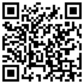 qrcode für KENSINGTON K58272WW