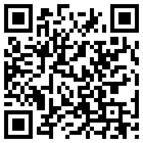 qrcode für Kingston KTD-PE564D4-128G