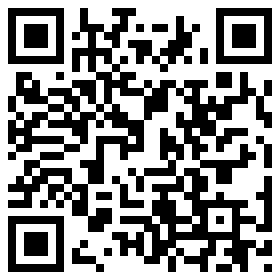 qrcode für Kingston KTD-PE564D8-32G