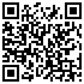 qrcode für Kingston KCS-UC564D4-128G