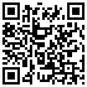 qrcode für GAMBER JOHNSON TBCA3XSTP-P