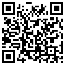 qrcode für GAMBER JOHNSON TBCA3G1GLASS-P