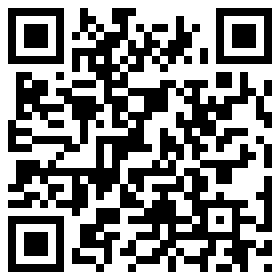 qrcode für GAMBER JOHNSON 7160-1416-02