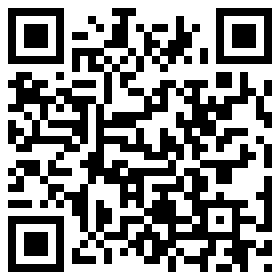 qrcode für Acer DT.R67EG.002