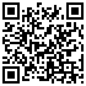 qrcode für Acer DT.R67EG.001