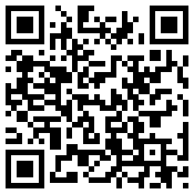 qrcode für PNY P-FD1TBPROV3-GE