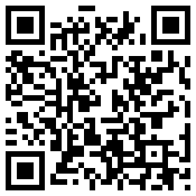 qrcode für PNY P-FD512PROV3-GE