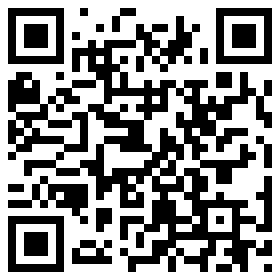 qrcode für PNY P-FD512PROV3C-GE