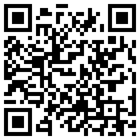 qrcode für PNY P-FD256ELC-GE