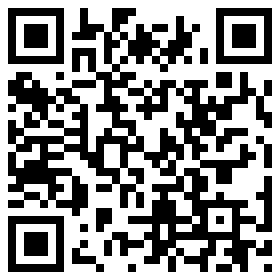 qrcode für PNY P-FD256PROV3C-GE
