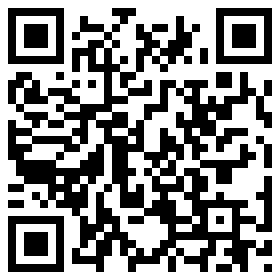 qrcode für PNY P-SDU512V32100PHE-GE