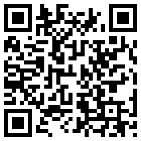 qrcode für PNY P-FD128X3ATTX-GE