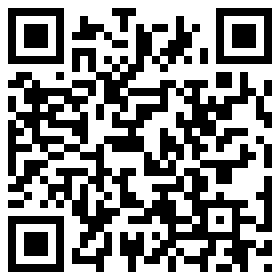 qrcode für PNY P-SDU256V32100PHE-GE