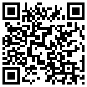 qrcode für PNY P-FD512ATTX-GE
