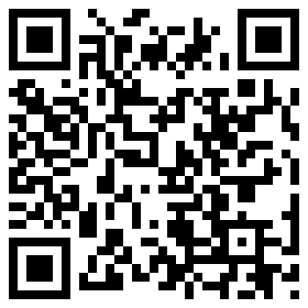 qrcode für PNY P-FDI64GEXFITC-GE