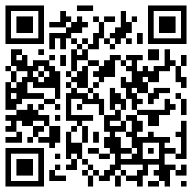 qrcode für PNY HPFD712LB-A-256