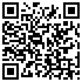 qrcode für Cisco CAI-GPU-H200-NVL