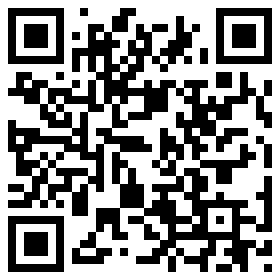 qrcode für Cisco CAI-845A-M8