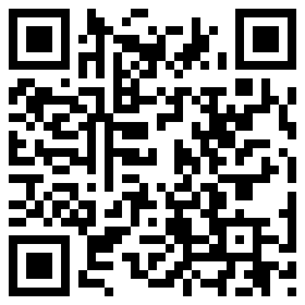 qrcode für Cisco CAI-NVL2-H200