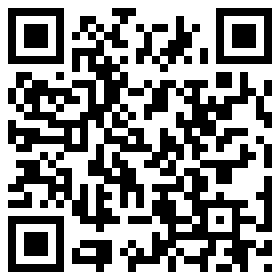qrcode für Cisco CAI-845A-CMA