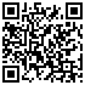 qrcode für Cisco CAI-845A-PSU