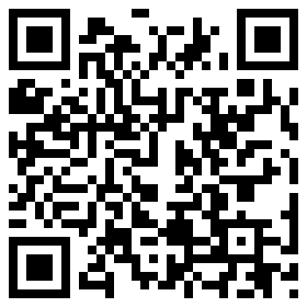 qrcode für HP A71J9AA#ABD