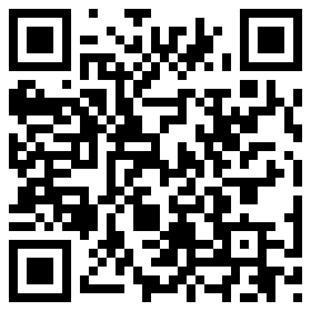 qrcode für HPE H9WC2E SVCS 1 Year FC 24x7 EDU/R
