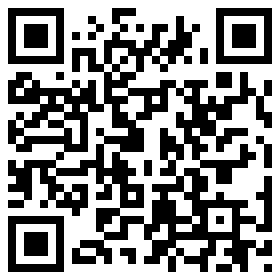 qrcode für HPE HB2J8E SVCS 1 Year Foundation Care 4h