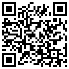 qrcode für Datalogic ZSC3MEM1731