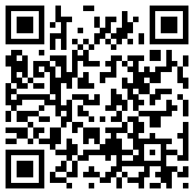 qrcode für GETAC SU6N6A3DSFCX
