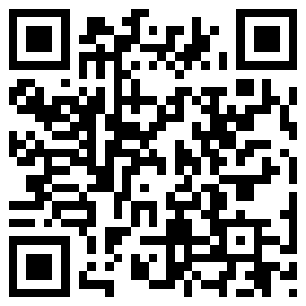 qrcode für GETAC SU6N6A3SSFCX
