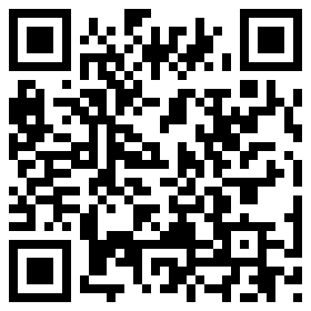 qrcode für GETAC XR8189CIB3CA