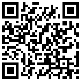 qrcode für LENOVO 7D7AS6H200
