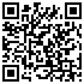 qrcode für HP AW5M5UT#ABB
