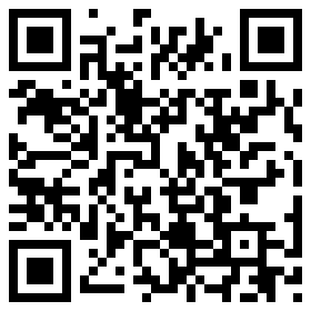 qrcode für LENOVO 21R00014GE