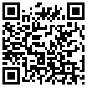qrcode für LENOVO 21QJ002LGE