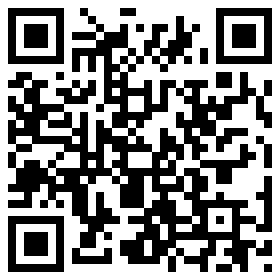 qrcode für LENOVO 21SK00C2GE