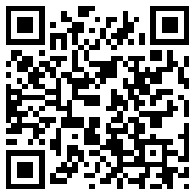 qrcode für LENOVO 21RK0042GE