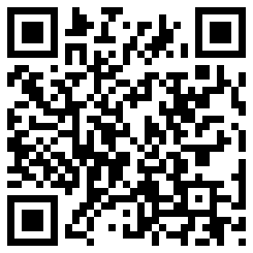 qrcode für LENOVO 21NX00F3GE