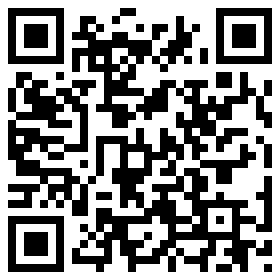 qrcode für LENOVO 21RK003UGE