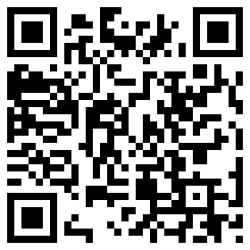 qrcode für LENOVO 21NX00F4GE