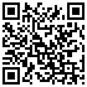 qrcode für APC APCRBC170