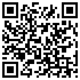 qrcode für Cisco UCSC-FBRSF-220M7=