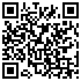 qrcode für Cisco CBL-FNVME-C220M7=